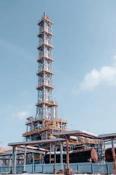 sewage treatment equipment supplier in chennai - TNPCB Compliance Checklist: How to Avoid Chennai’s Most Common Violations