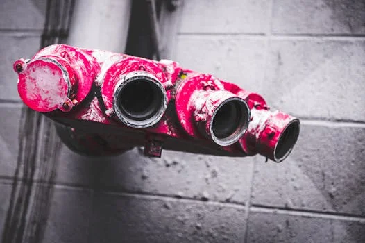 sewage treatment equipment supplier in cleveland - Budget Planning: Costs for Cleveland Sewage Treatment Systems