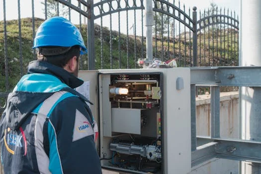 sewage treatment equipment supplier in cuenca - How to Select a Sewage Treatment Equipment Supplier in Cuenca: A Zero-Risk Decision Framework