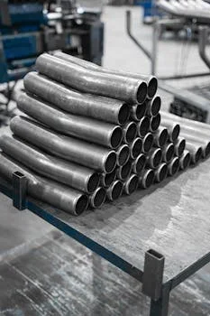 sewage treatment equipment supplier in daegu - How to Select the Right Supplier for Your Daegu Project