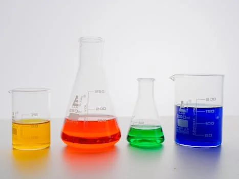 sewage treatment equipment supplier in davao - Top 5 Sewage Treatment Equipment Suppliers in Davao: Technical Specs and Compliance Data