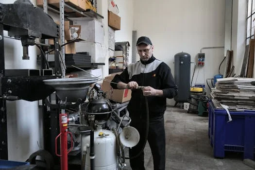 sewage treatment equipment supplier in gauteng south africa - Supplier Selection Framework: 5 Questions to Ask Before Signing a Contract