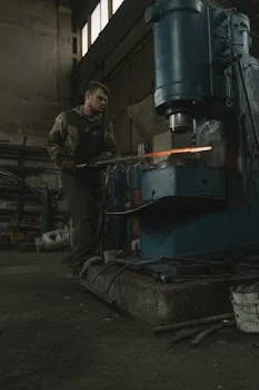 sewage treatment equipment supplier in ireland - Frequently Asked Questions