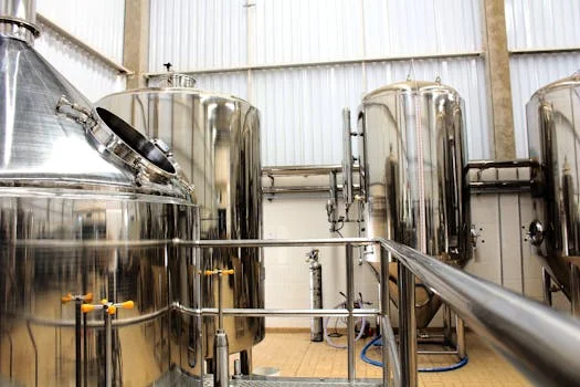 sewage treatment equipment supplier in jordan - Cost Breakdown: Sewage Treatment Equipment in Jordan (2025 Data)