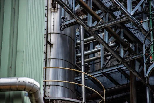 sewage treatment equipment supplier in kaduna - Cost Benchmarks for Kaduna Sewage Treatment Projects in 2025