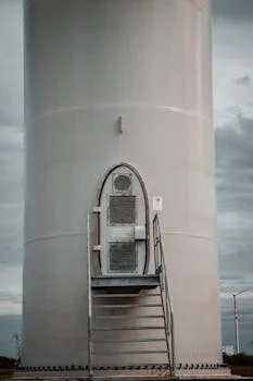 sewage treatment equipment supplier in kaduna - Equipment Selection Guide: Matching Your Project’s Flow Rate, Budget, and Compliance Needs