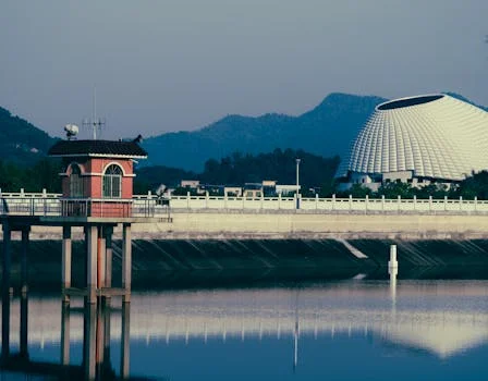sewage treatment equipment supplier in kentucky usa - Top 5 Sewage Treatment Equipment Suppliers in Kentucky: Engineering Specs & Selection Criteria