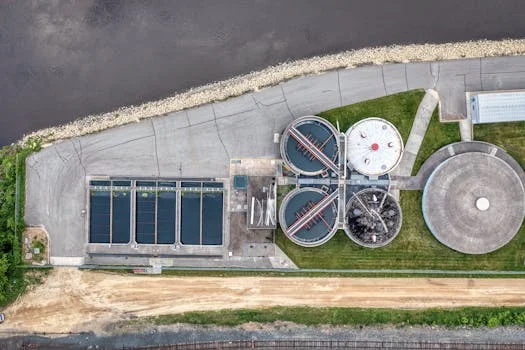 sewage treatment equipment supplier in kpk pakistan - Supplier Decision Framework: How to Evaluate KPK’s Sewage Treatment Equipment Providers