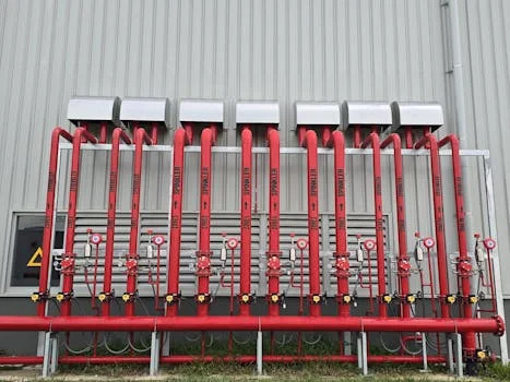 sewage treatment equipment supplier in kumasi - Frequently Asked Questions