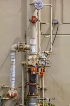 sewage treatment equipment supplier in lagos nigeria - Cost Breakdown: Sewage Treatment Equipment in Lagos (2025 Data)