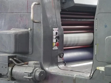 sewage treatment equipment supplier in las vegas - Frequently Asked Questions