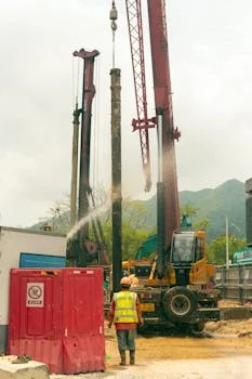 sewage treatment equipment supplier in leon - Related Guides and Technical Resources