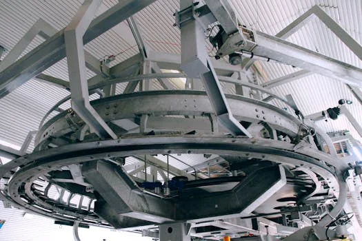 sewage treatment equipment supplier in madrid - Frequently Asked Questions