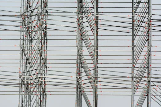 sewage treatment equipment supplier in medina - DAF vs. MBR vs. Integrated Systems: Technical Specs for Medina Projects