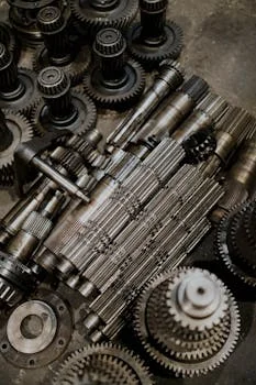 sewage treatment equipment supplier in mombasa - Top 5 Sewage Treatment Equipment Suppliers in Mombasa: Comparison Framework