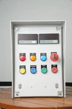 sewage treatment equipment supplier in moscow - Cost Breakdown: CAPEX, OPEX, and ROI for Moscow Sewage Treatment Projects