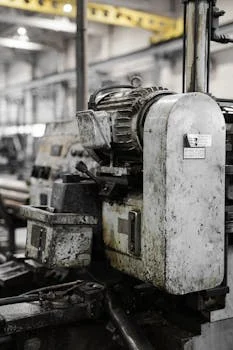 sewage treatment equipment supplier in mozambique - Compliance Checklist: Meeting Mozambique’s Decreto 45/2006 Standards