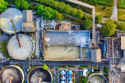 sewage treatment equipment supplier in mozambique - Mozambique’s Top 5 Sewage Treatment Equipment Suppliers: 2025 Comparison