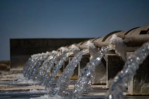 sewage treatment equipment supplier in orlando - Top 5 Sewage Treatment Equipment Suppliers in Orlando: Engineering Specs &amp; Decision Framework