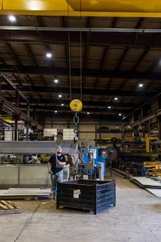 sewage treatment equipment supplier in ottawa - Ottawa’s Top Sewage Treatment Equipment Suppliers: Capabilities and Limitations