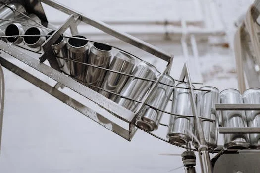 sewage treatment equipment supplier in phoenix - Cost Breakdown: Capex, Opex, and ROI for Phoenix Projects in 2025