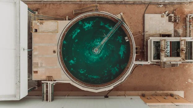sewage treatment equipment supplier in queensland australia - Frequently Asked Questions