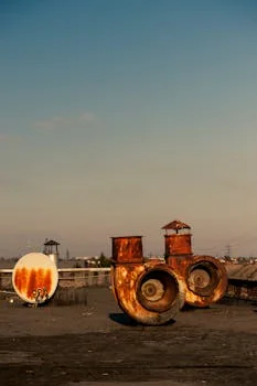sewage treatment equipment supplier in rome - Frequently Asked Questions