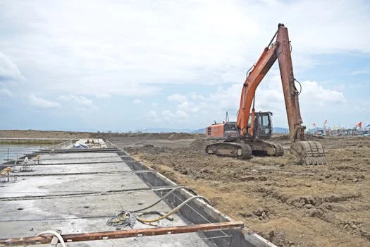 sewage treatment equipment supplier in rwanda - Top 5 Sewage Treatment Equipment Suppliers in Rwanda (2025)