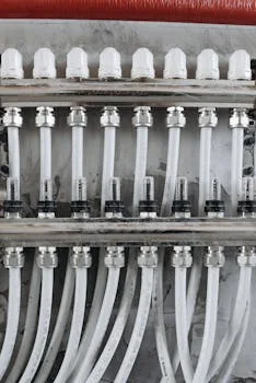 sewage treatment equipment supplier in sacramento - Cost Breakdown: Equipment, Installation, and O&amp;M for Sacramento Projects