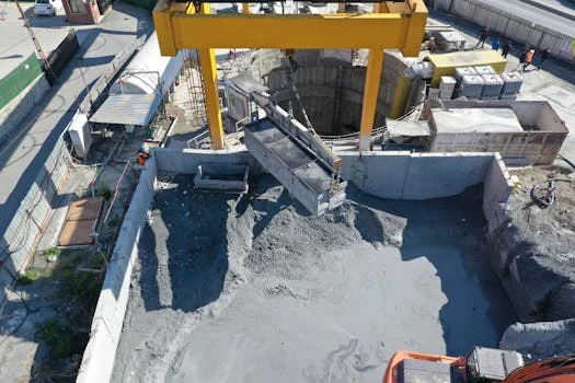 sewage treatment equipment supplier in san antonio - Top Sewage Treatment Equipment Suppliers in San Antonio: 2025 Comparison Matrix
