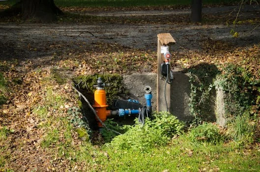 sewage treatment equipment supplier in sarawak malaysia - Key Sewage Treatment Equipment for Sarawak Projects: Technical Specifications and Use Cases