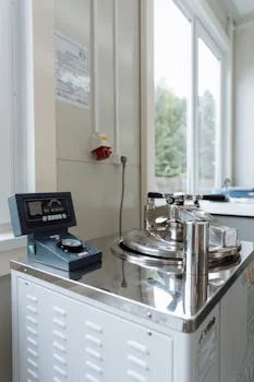 sewage treatment equipment supplier in sulawesi indonesia - Cost Breakdown for Sewage Treatment Equipment in Sulawesi (2025)