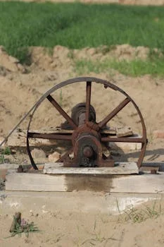 sewage treatment equipment supplier in tasmania australia - Related Guides and Technical Resources