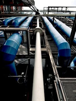 sewage treatment equipment supplier in telangana india - Decision Framework: Matching Suppliers to Your Project’s Unique Needs