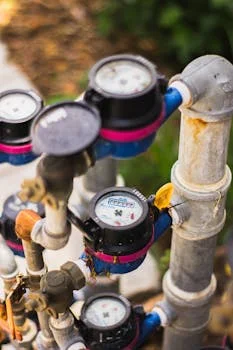 sewage treatment equipment supplier in tijuana - Tijuana-Specific Equipment Performance Benchmarks