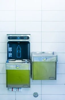 sewage treatment equipment supplier in turin - How to Choose a Sewage Treatment Equipment Supplier in Turin: A 5-Step Decision Framework