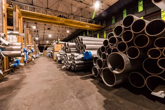 sewage treatment equipment supplier in utah usa - How to Select the Right Supplier for Your Utah Project: Decision Framework