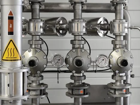 sewage treatment equipment supplier in valencia - Frequently Asked Questions