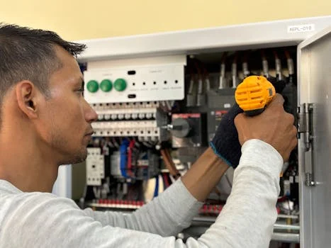 sewage treatment equipment supplier in visayas philippines - MBR vs. A/O vs. SBR: Engineering Specs for Visayas’ Wastewater Challenges