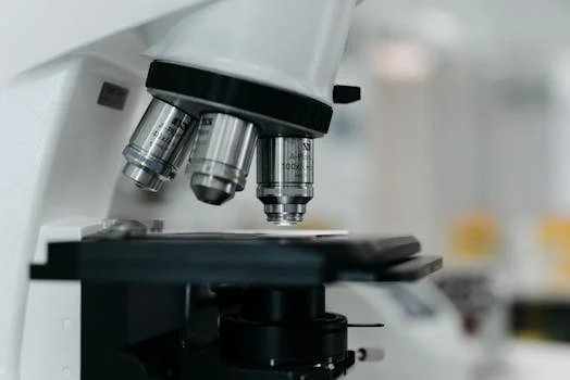 SiC wastewater case study - Performance Data: Removal Efficiencies, Water Quality, and Compliance