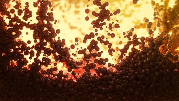 SiC wastewater treatment cost - SiC Membrane Engineering Specs: Pore Size, Flux Rates &amp; Contaminant Removal Efficiency