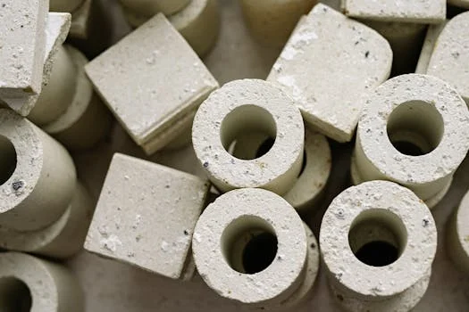 SiC wastewater treatment cost - SiC Wastewater Treatment Selection Criteria