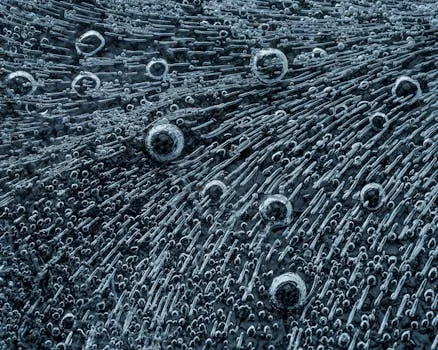 SiC wastewater treatment price - Frequently Asked Questions