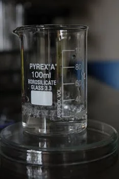 SiC wastewater treatment price - SiC vs. PVDF vs. Alumina Ceramic: Head-to-Head Comparison for Wastewater Treatment