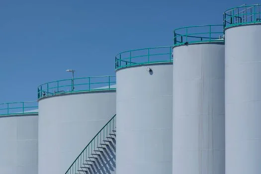 SiC wastewater treatment solution - Hybrid Process Design: Combining SiC MBRs with DAF and Chemical Dosing for ZLD Compliance