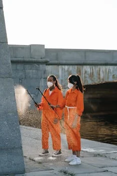 SiC wastewater water reclaim - SiC Wastewater Characteristics: What Makes It Hard to Treat
