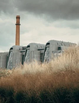 SiC wastewater water reuse - Frequently Asked Questions