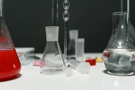 silicon carbide wastewater treatment cost - Frequently Asked Questions
