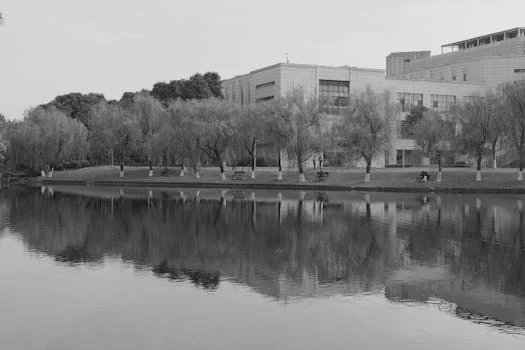 silicon carbide wastewater treatment cost - ROI Calculator: When Does Silicon Carbide Pay Off?