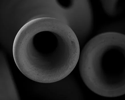 silicon carbide wastewater treatment price - SiC vs. PVDF vs. Ceramic Membranes: Performance, Lifespan, and Cost Comparison